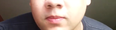 Sexo pelo Whatsapp