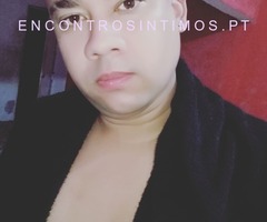Sexo pelo Whatsapp