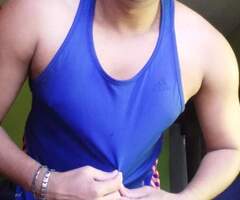 Sexo pelo Whatsapp - 4