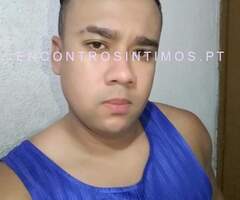 Sexo pelo Whatsapp - 2