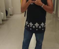 Sexo pelo Whatsapp