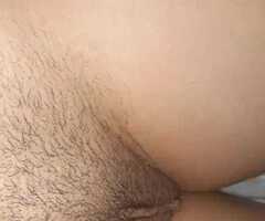 Amelia lindissima loirinha Atreve te exotica