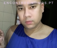 Sexo pelo Whatsapp