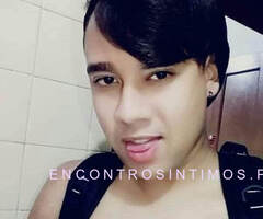 Sexo pelo Whatsapp