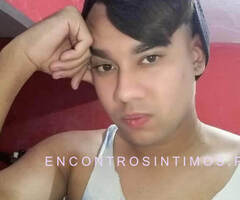 Sexo pelo Whatsapp - 2