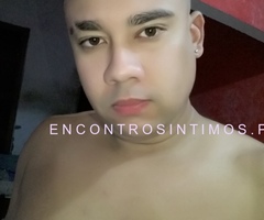 Sexo pelo Whatsapp