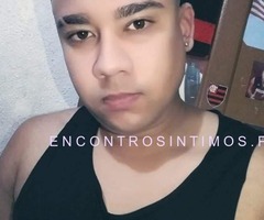 Sexo pelo Whatsapp - 2