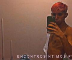 sexo gay e honesto