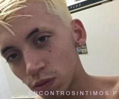 sexo gay e honesto - 2