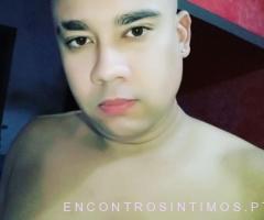 Sexo pelo Whatsapp - 2