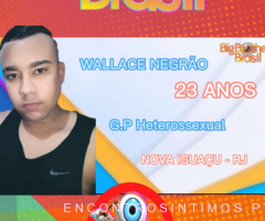 Sexo pelo Whatsapp