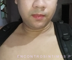 Sexo pelo Whatsapp