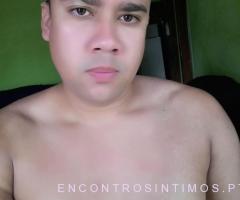 Sexo pelo Whatsapp - 4