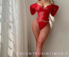 PARA SEU PRAZER SEXUAL E MASSAGEM - 4