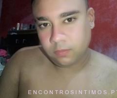 Sexo pelo Whatsapp