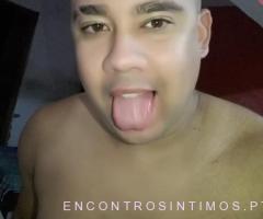 Sexo pelo Whatsapp