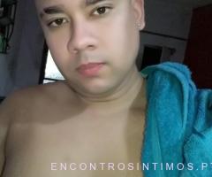 Sexo pelo Whatsapp