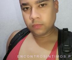 Sexo pelo Whatsapp