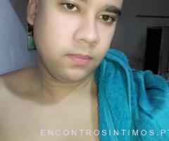 Sexo pelo Whatsapp - 3