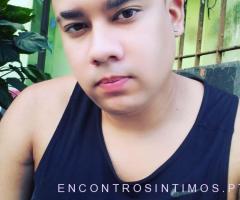 Sexo pelo Whatsapp