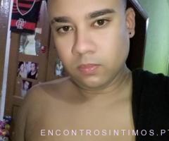 Sexo pelo Whatsapp - 3