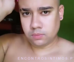 Sexo pelo Whatsapp - 4