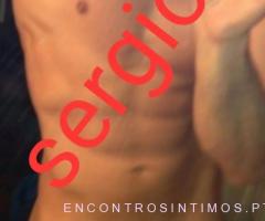 Sergio massaguem relax com local 927058630 - 4