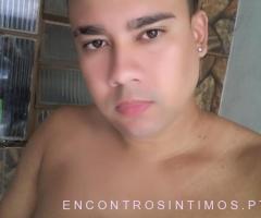 Sexo pelo WHATSAPP