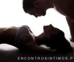 Casal procura mulher/casal