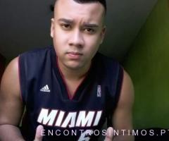 Sexo pelo Whatsapp - 4