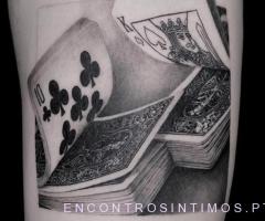 Procuro amiga colorida