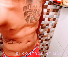 Sexo virtual