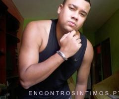 Sexo pelo Whatsapp