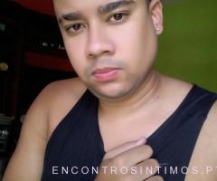 Sexo pelo Whatsapp - 2