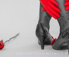 Se gostas de ganhar dinheiro estamos à tua espera! 915569926