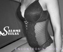 24 ANINHOS - COMPLETA - 912342266