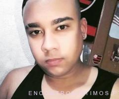 Sexo pelo WHATSAPP - 4