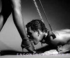 FANTASIAS EROTICAS PARA SUBMISSOS CURIOSOS - SEXTING WATSAPP - MBWAY - 2