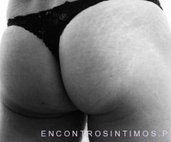 Bi passivo procura macho ou casal