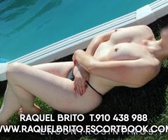 Raquelinha
