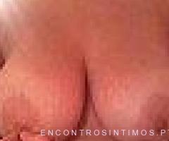 A MELHOR MASSAGISTA EM LISBOA SO DESLOCAÇOES 916620615 - 2