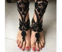 MASSAGENS//SEXO E FANTASIAS EM LISBOA 24HORAS<<<<<<<<<<<< - 4