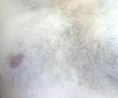 Faço show virtual por 5€ com mulheres, homens e casais