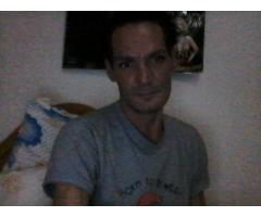 procuro negro bem dotado, para trazer para portugal, maximo ate 40 anos,, - 2