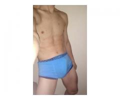 Encontros sigilio 917810442 - 3