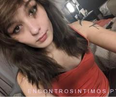 Então você quer conhecer também? - 3