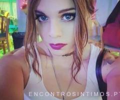 Flertes especiais, encontros inesquecíveis