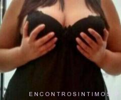 PORTUGUESA SEM ENGANOS...TUDO REAL SO DESLOCAÇOES