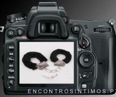 procuro interessadas em sessão fotos tema bdsm