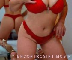 Massagista profissional brasileira - 3